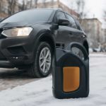 Выбор моторного масла для зимней городской эксплуатации