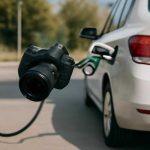 Почему падает тяга автомобиля после заправки топливом низкого качества