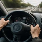 Почему автомобиль вибрирует на скорости после балансировки колес